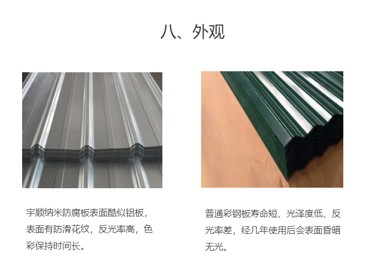 宇順納米防腐隔熱板(PET-AL)/雙覆(圖9) 83ca90a4f4a26fa7.jpg